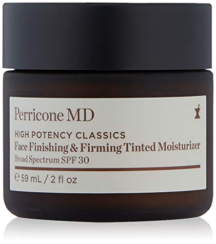 Perricone MD crema Con Color (SPF 30)